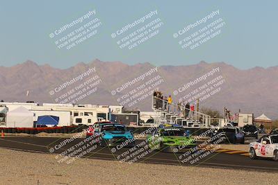 media/Nov-12-2022-Nasa (Sat) [[1029d3ebff]]/Race Group B/Race 1 (Set 1)/